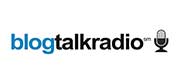 Blog Talk Radio